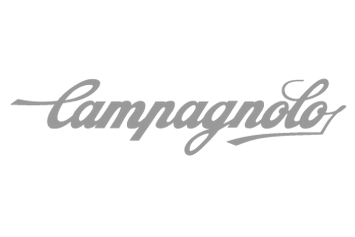 Campagnolo.png