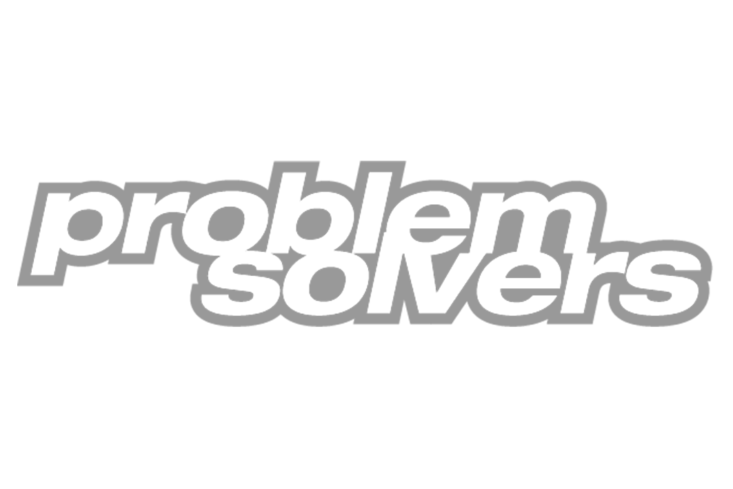 problem-solvers.png