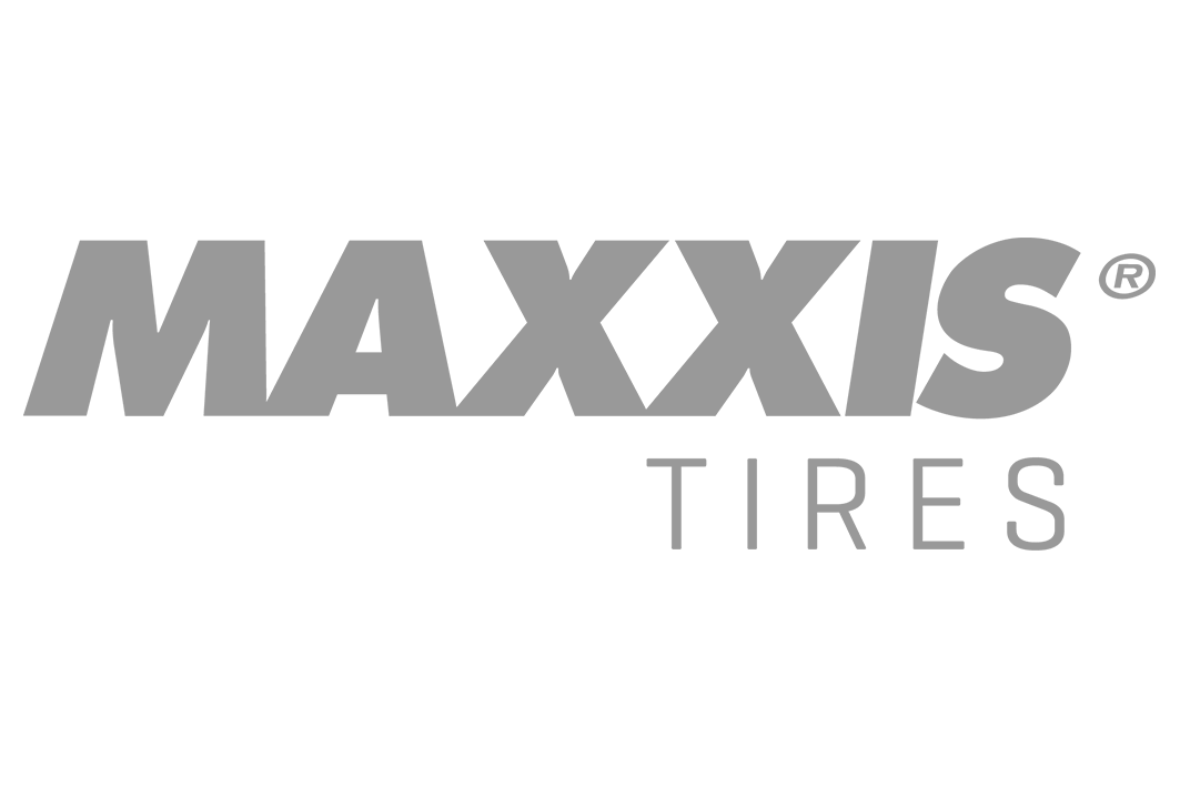 maxxis.png