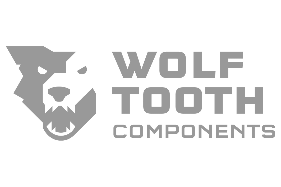 wolf-tooth-components.png