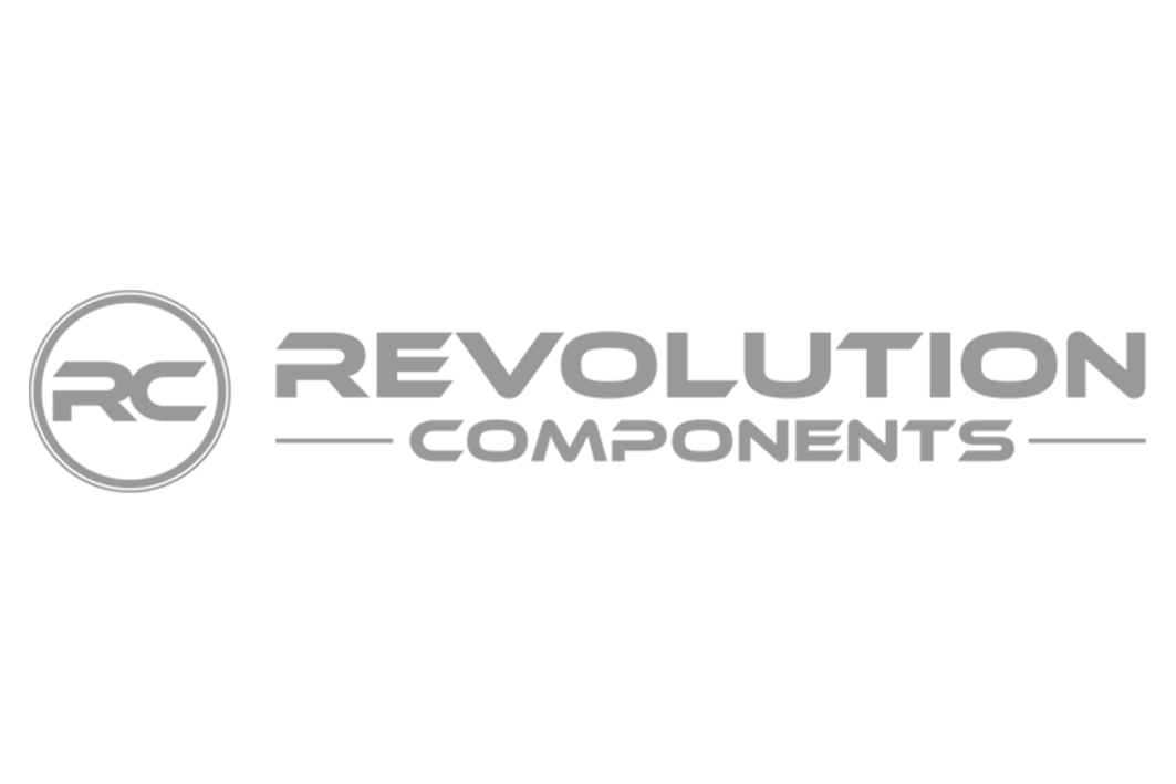 revolution-components.png