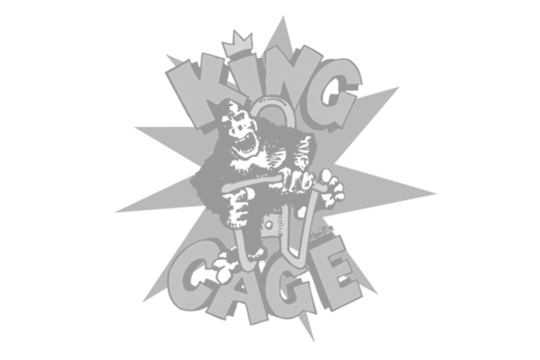 kingcage.png