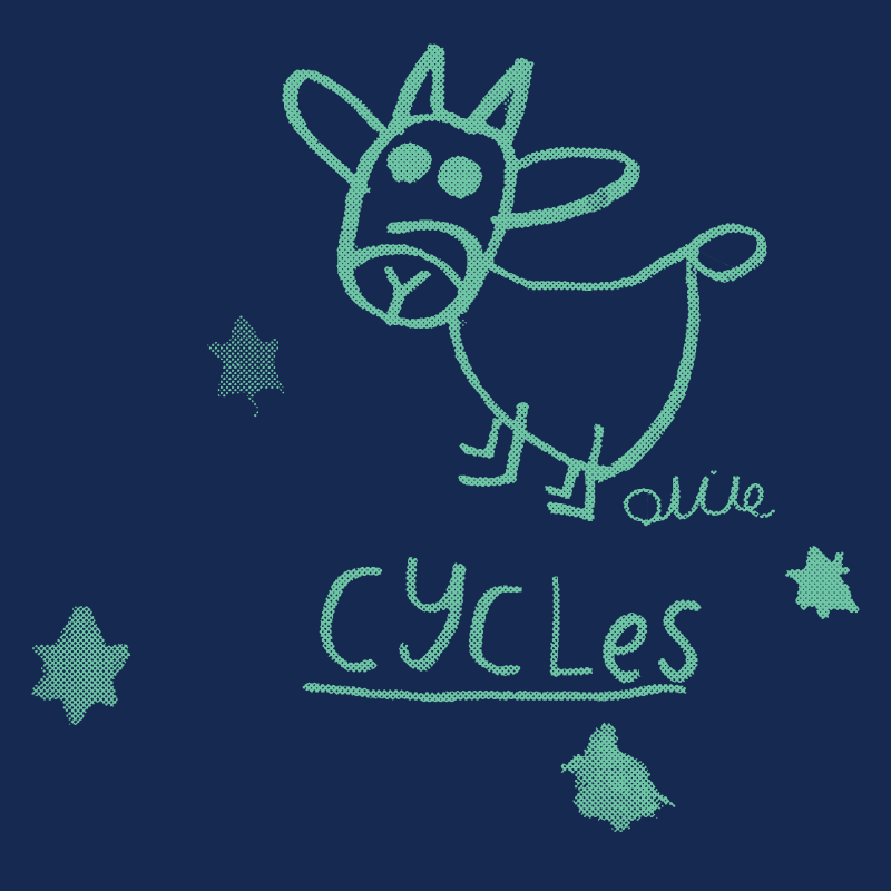 T-shirt-Olives2.png