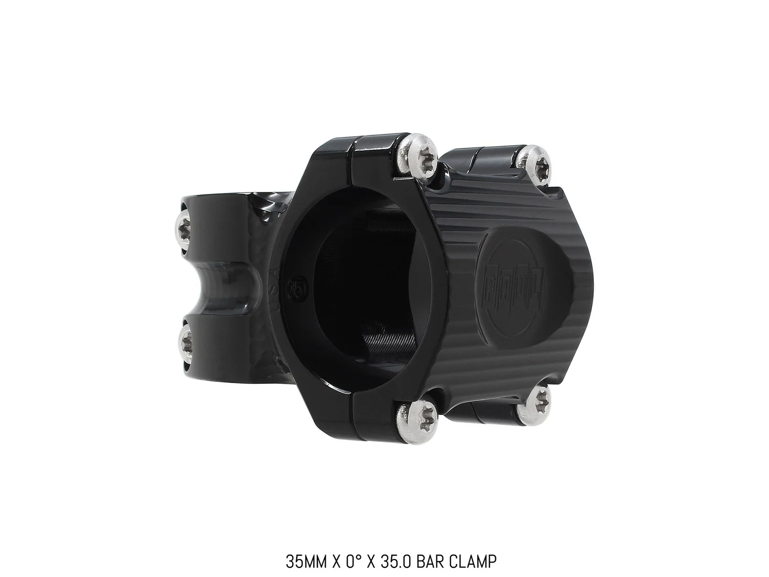 PAUL COMPONENTS // Boxcar Stem — GOAT CYCLES // BIKE SHOP