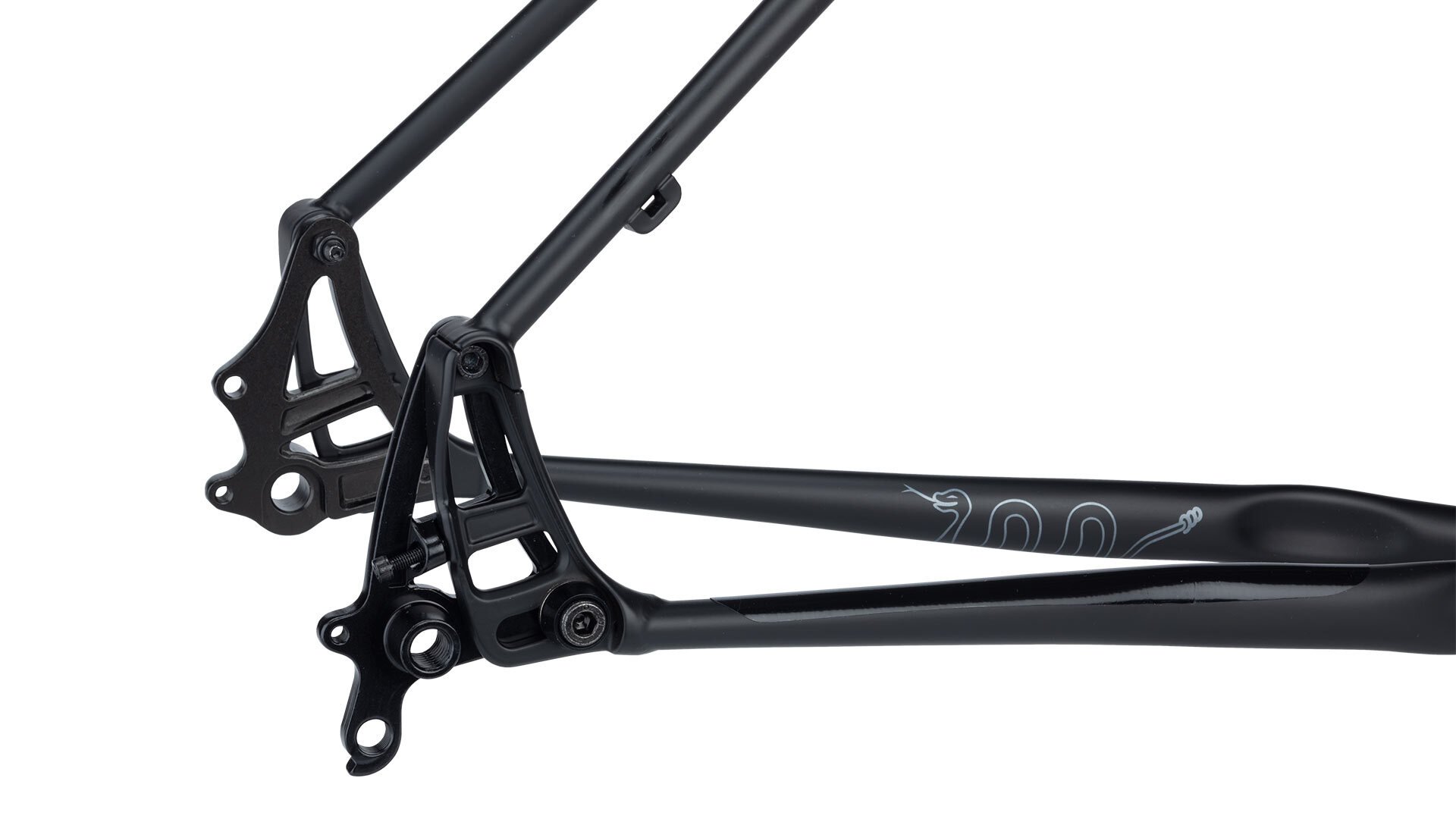 2019_Fargo_frameset-uc-4.jpg