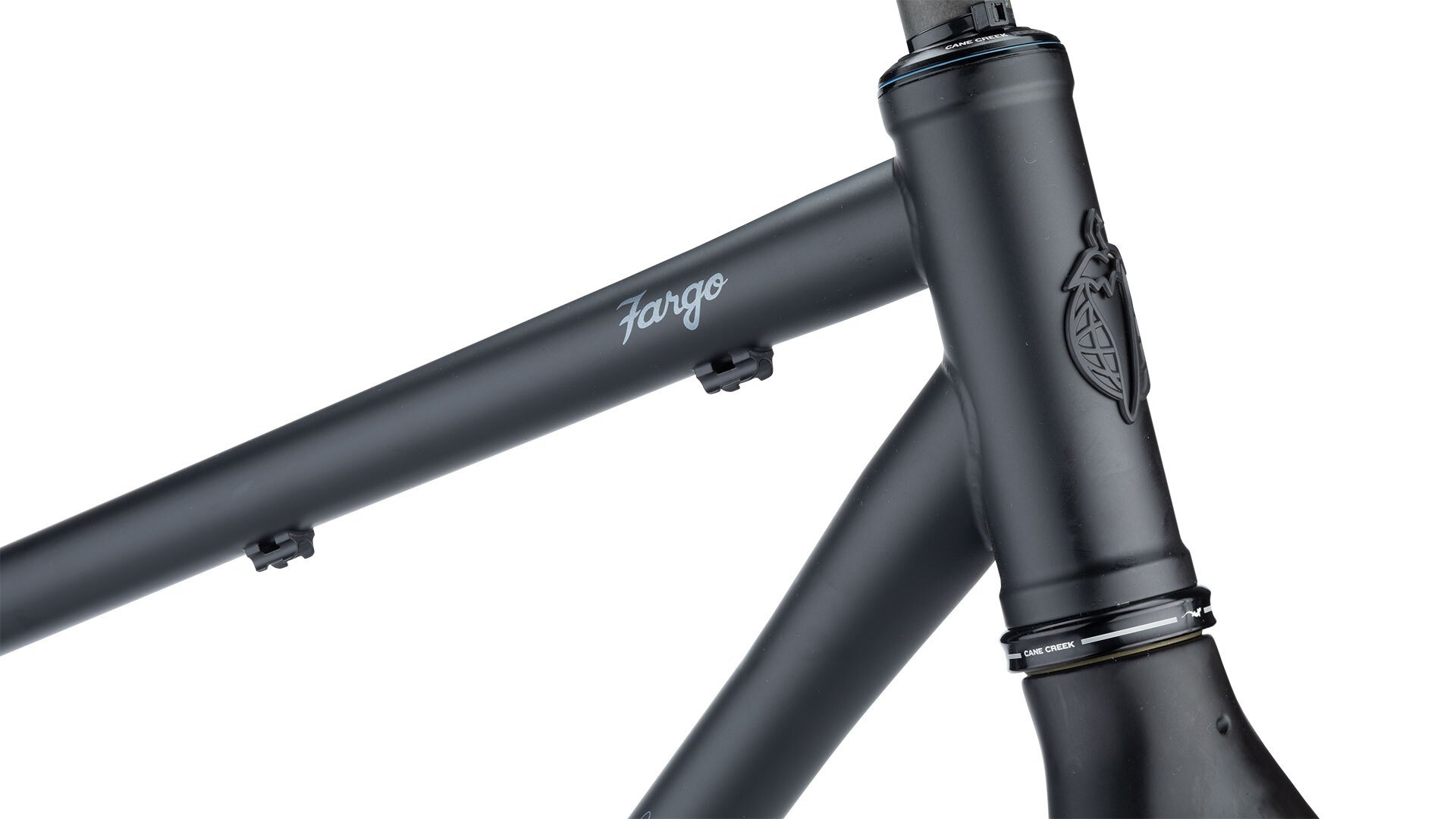 2019_Fargo_frameset-uc-2.jpg