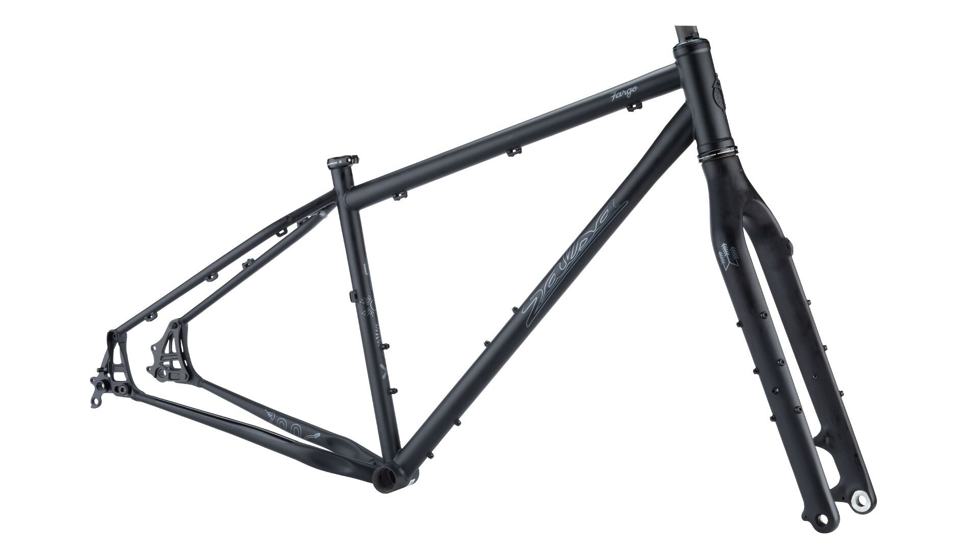 2019_Fargo_frameset-uc-1.jpg