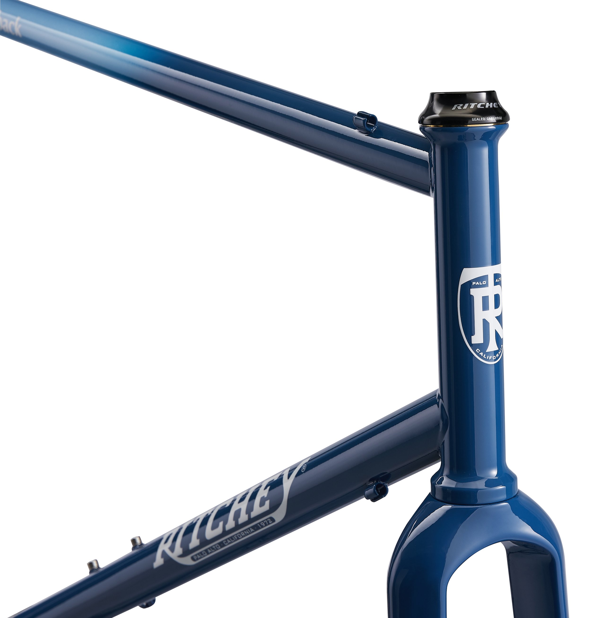 frame-outback-50th-anniversary-blue-fade-HT.jpg