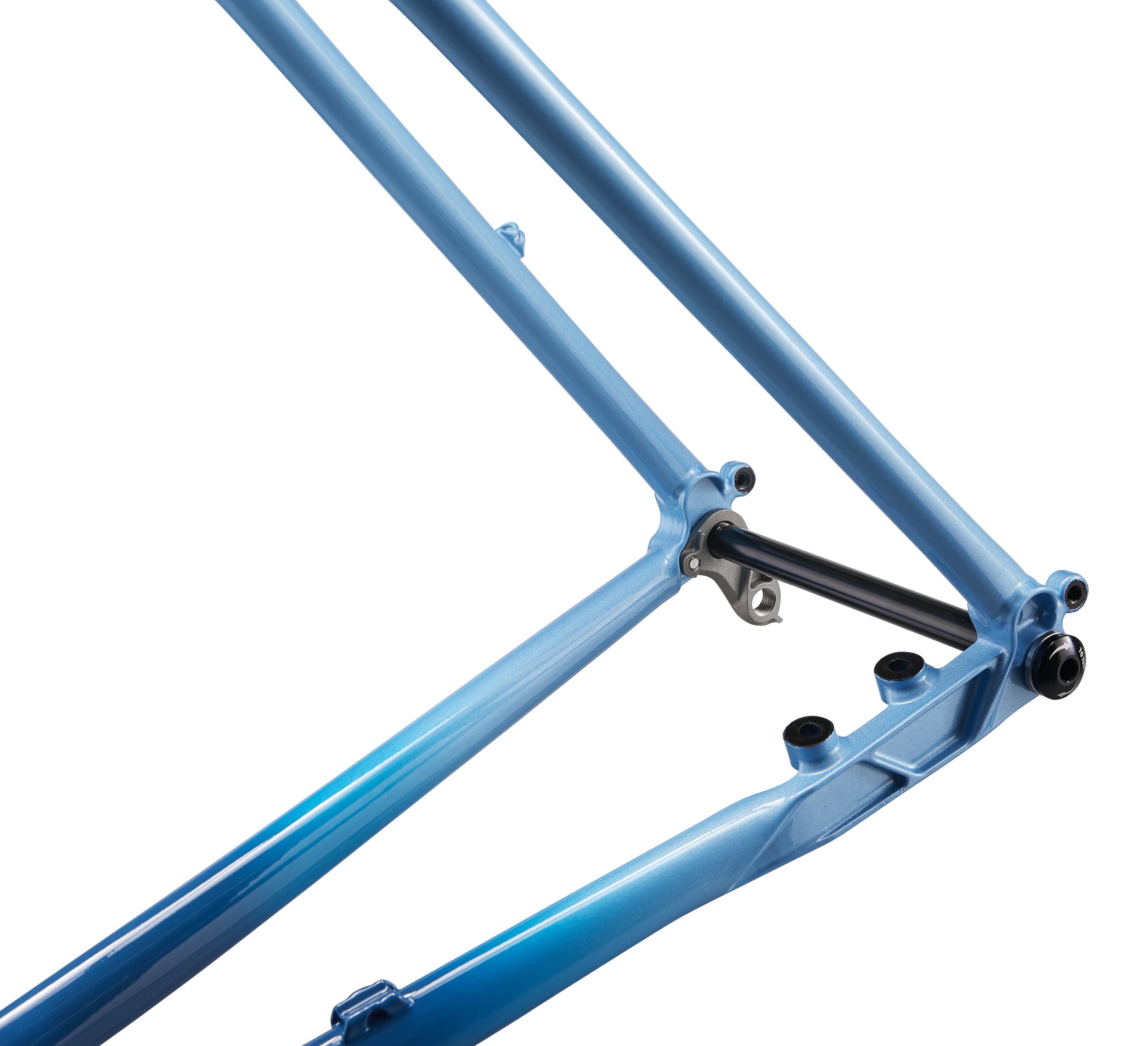 frame-outback-50th-anniversary-blue-fade-rear-triangle-left.jpg
