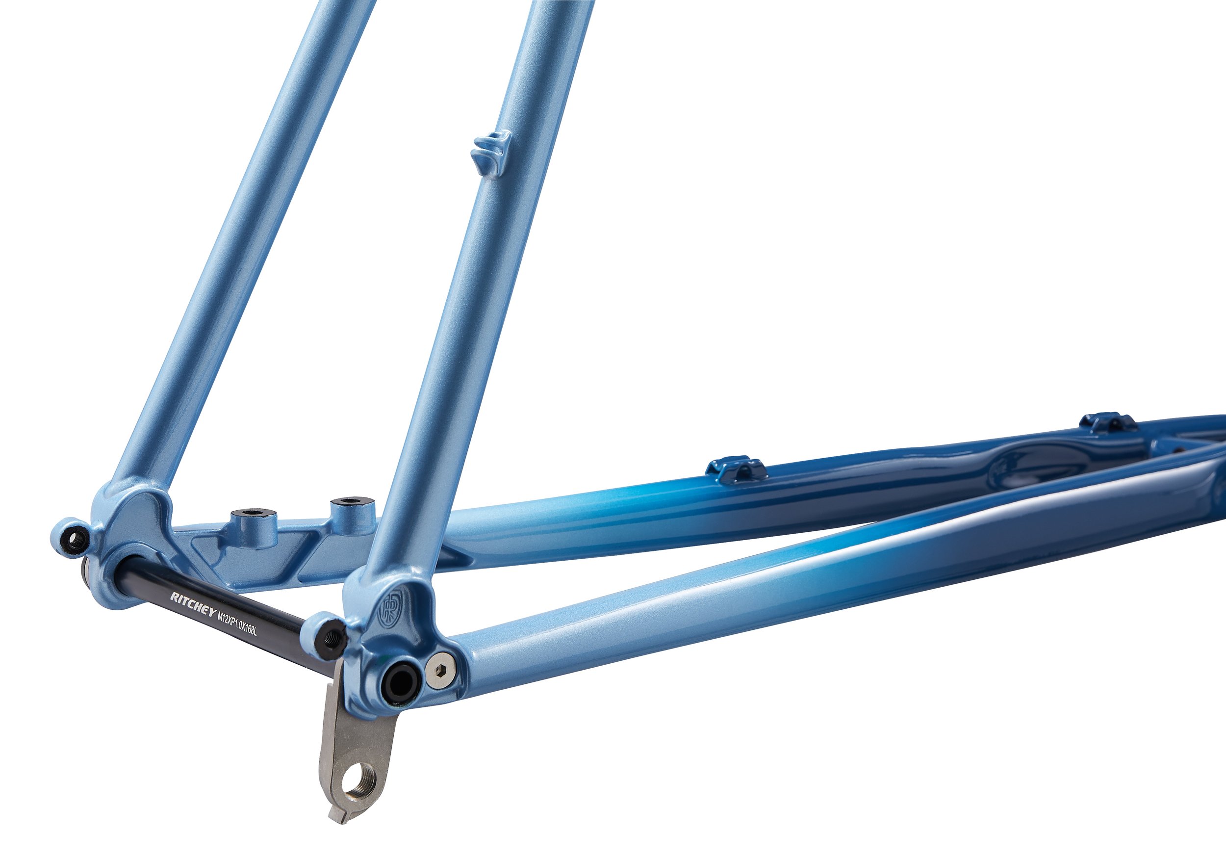 frame-outback-50th-anniversary-blue-fade-rear-triangle-right.jpg
