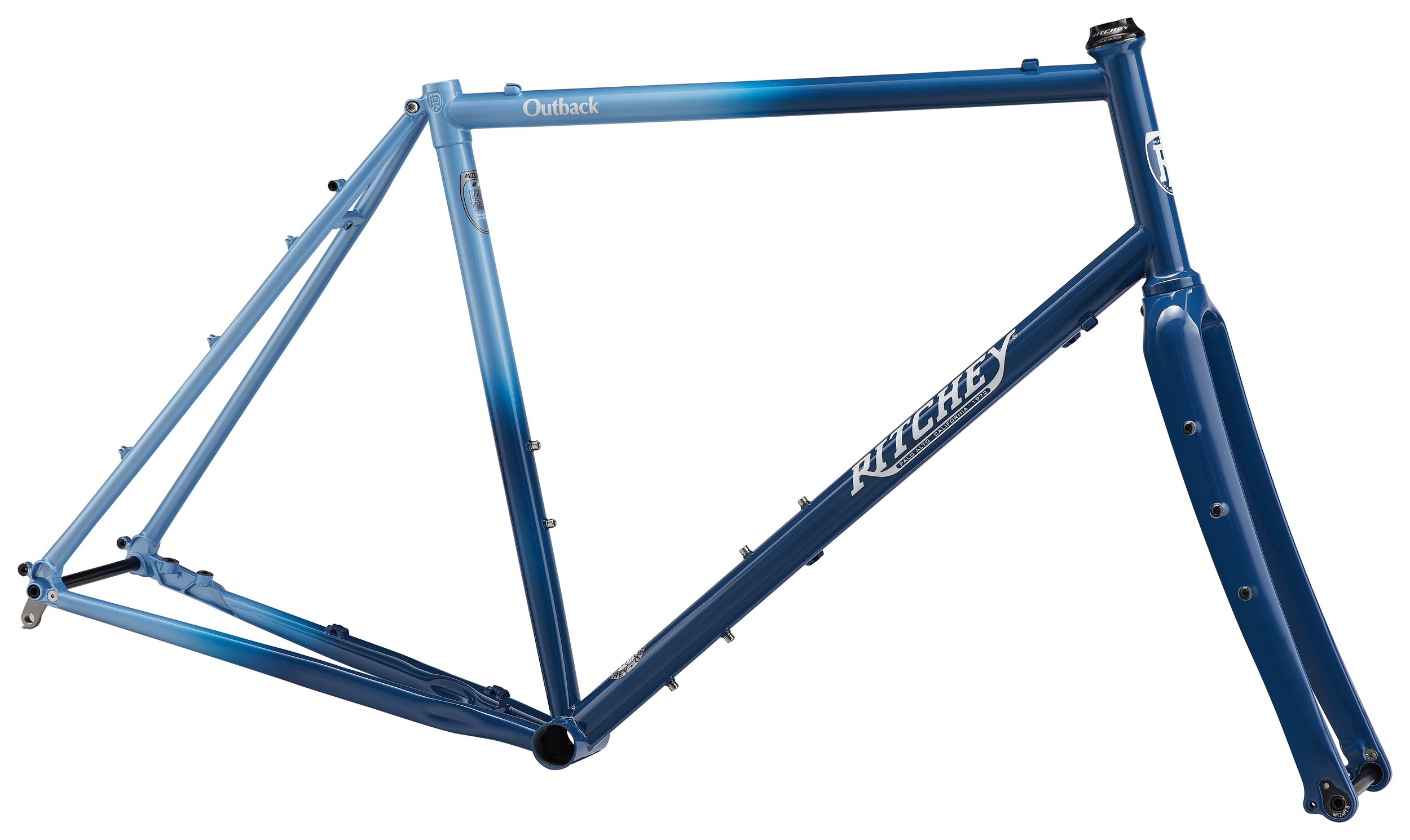 frame-outback-50th-anniversary-blue-fade-side.jpg