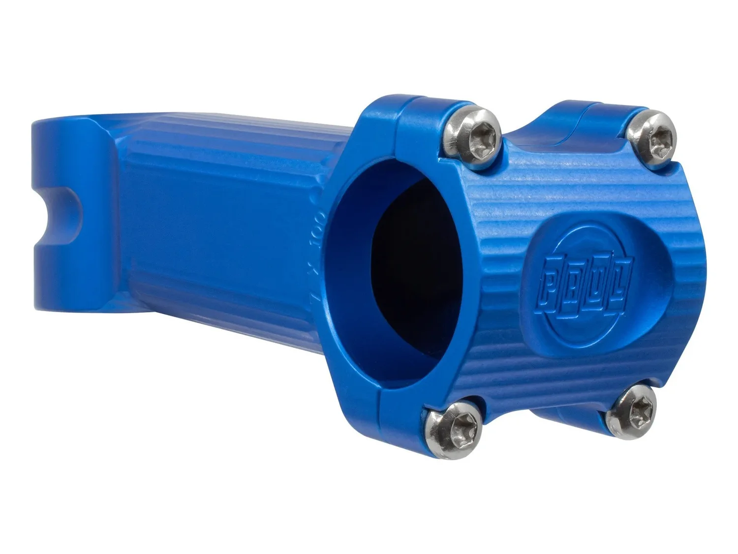 PAUL COMPONENTS // Boxcar Stem — GOAT CYCLES // BIKE SHOP
