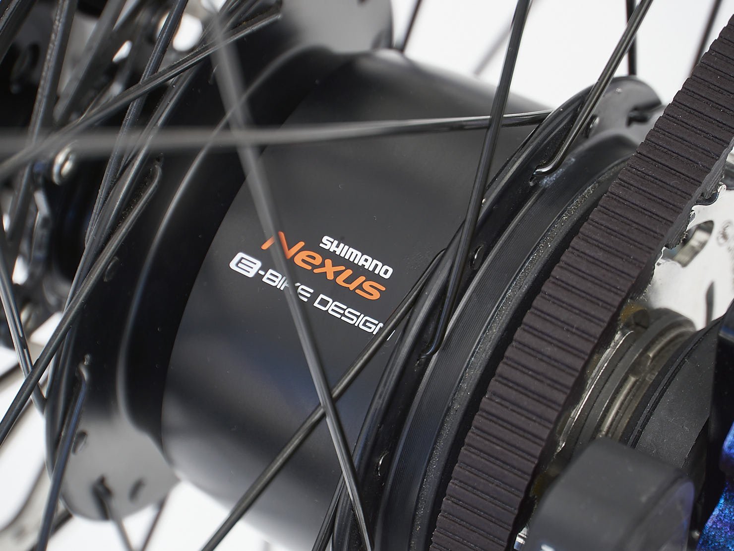 Omnium-E_Mini_Max_V3-Shimano-Nexus-web.jpg