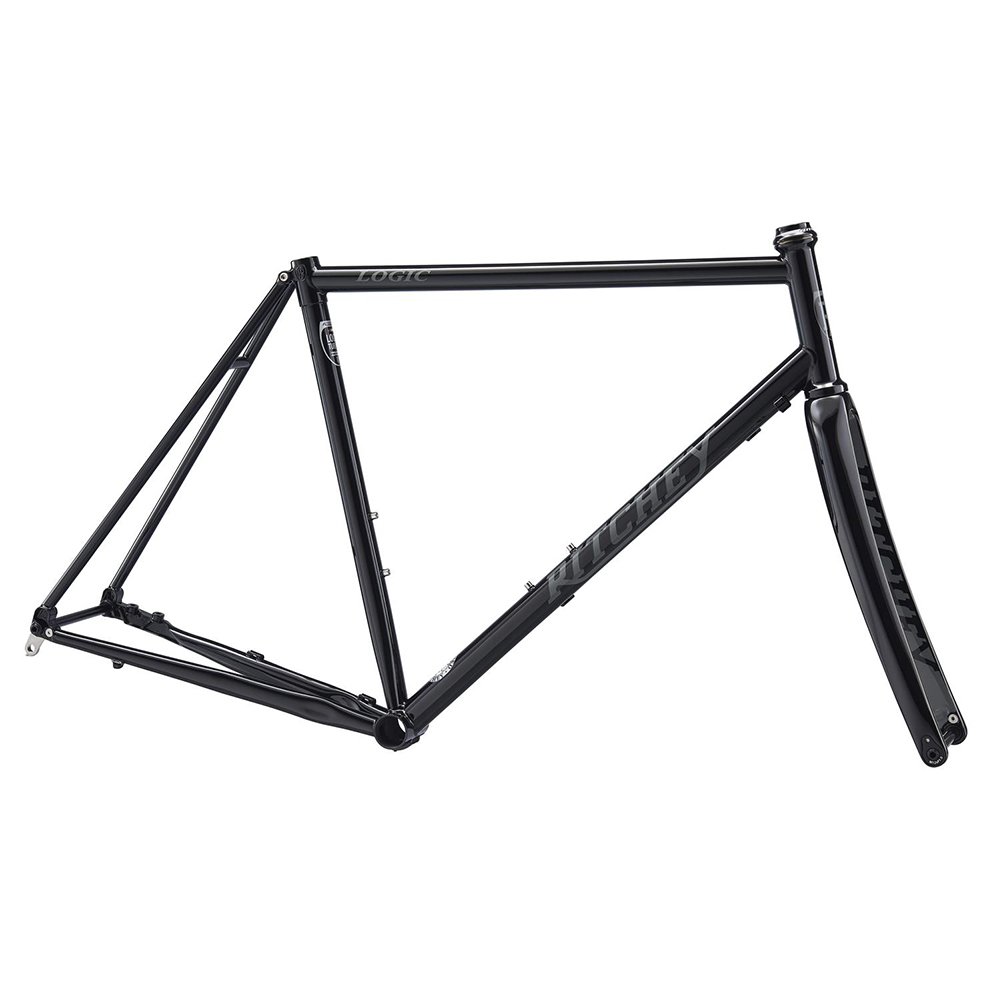 RITCHEY // ROAD LOGIC DISC