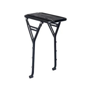 OLD MAN MOUNTAIN // ELKHORN RACK — GOAT CYCLES // BIKE SHOP