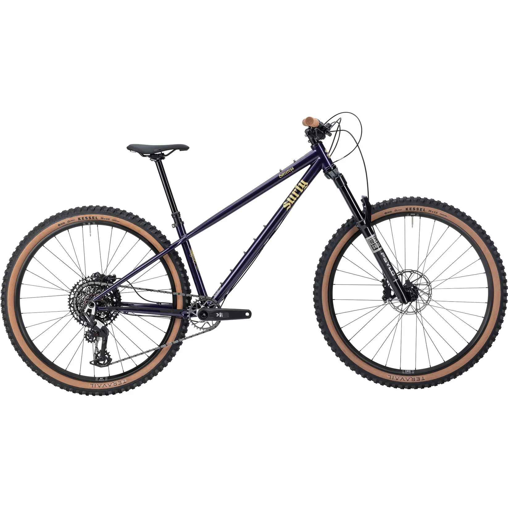surly-sorceress-eagle-90-bike-purple-BK01561.webp