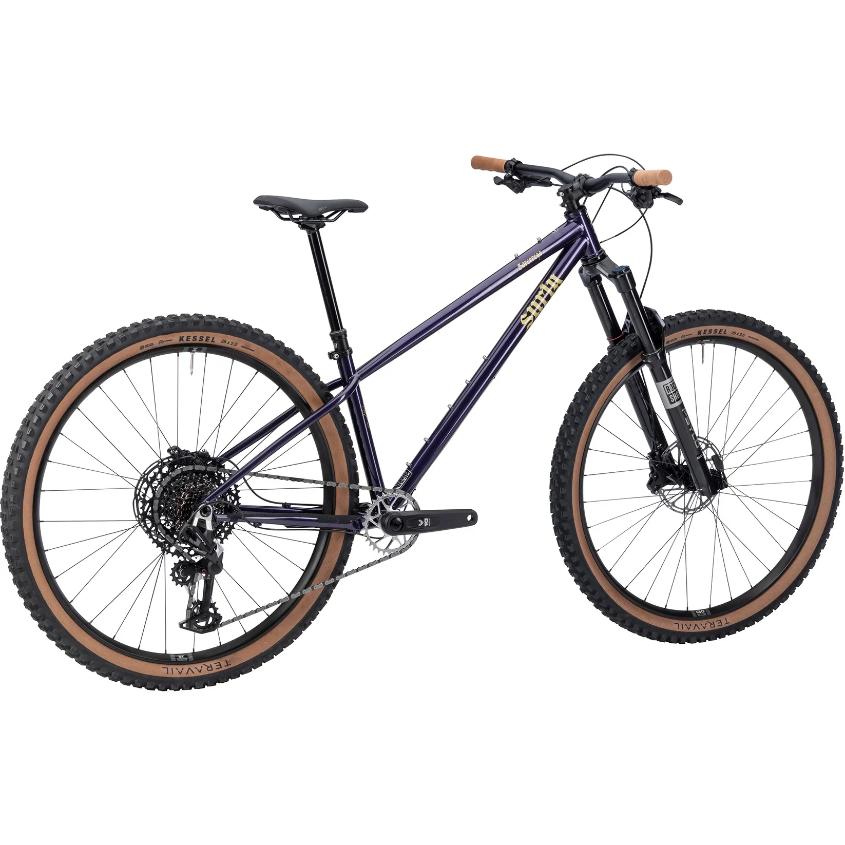 surly-sorceress-eagle-90-bike-purple-BK01561-02.webp