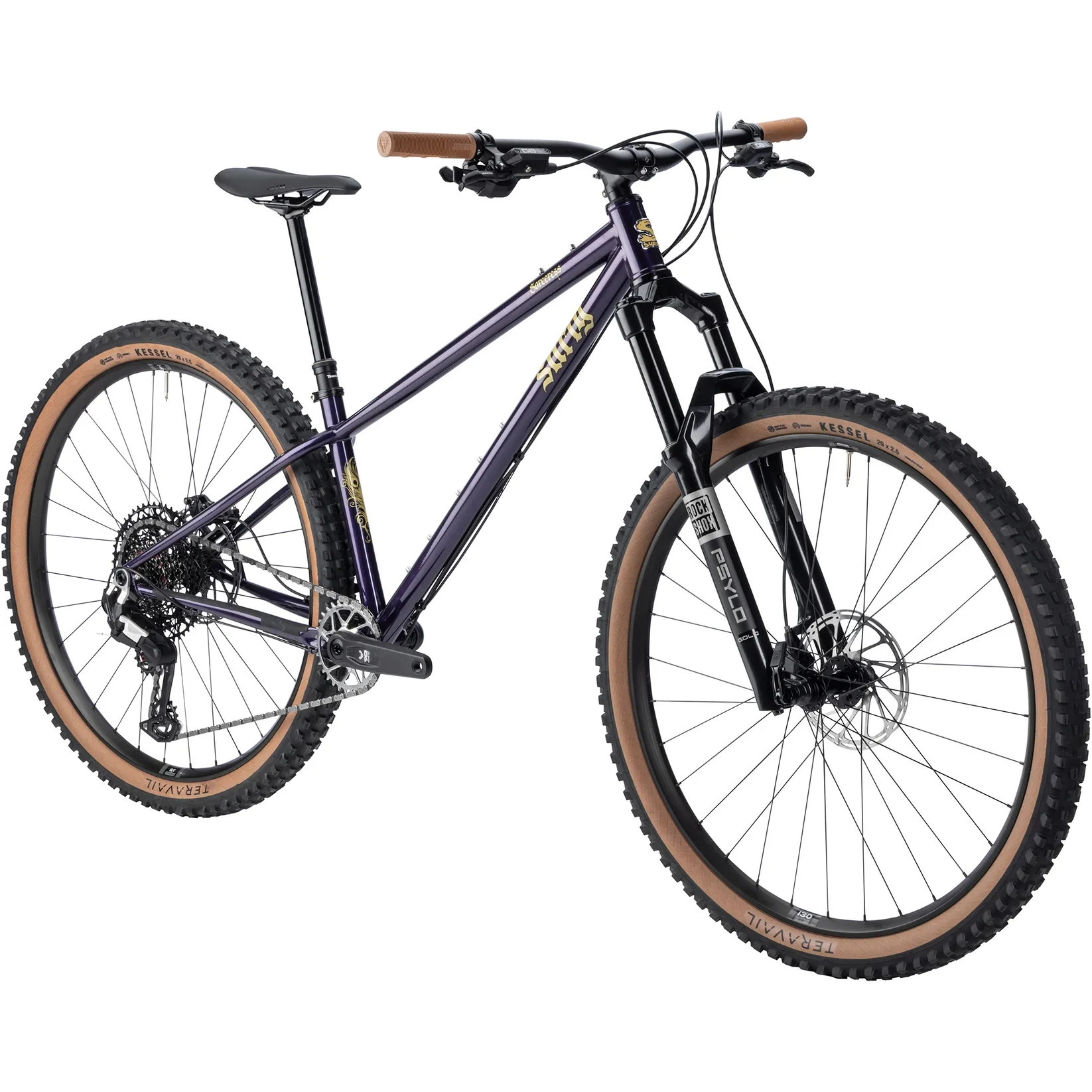 surly-sorceress-eagle-90-bike-purple-BK01561-01.webp