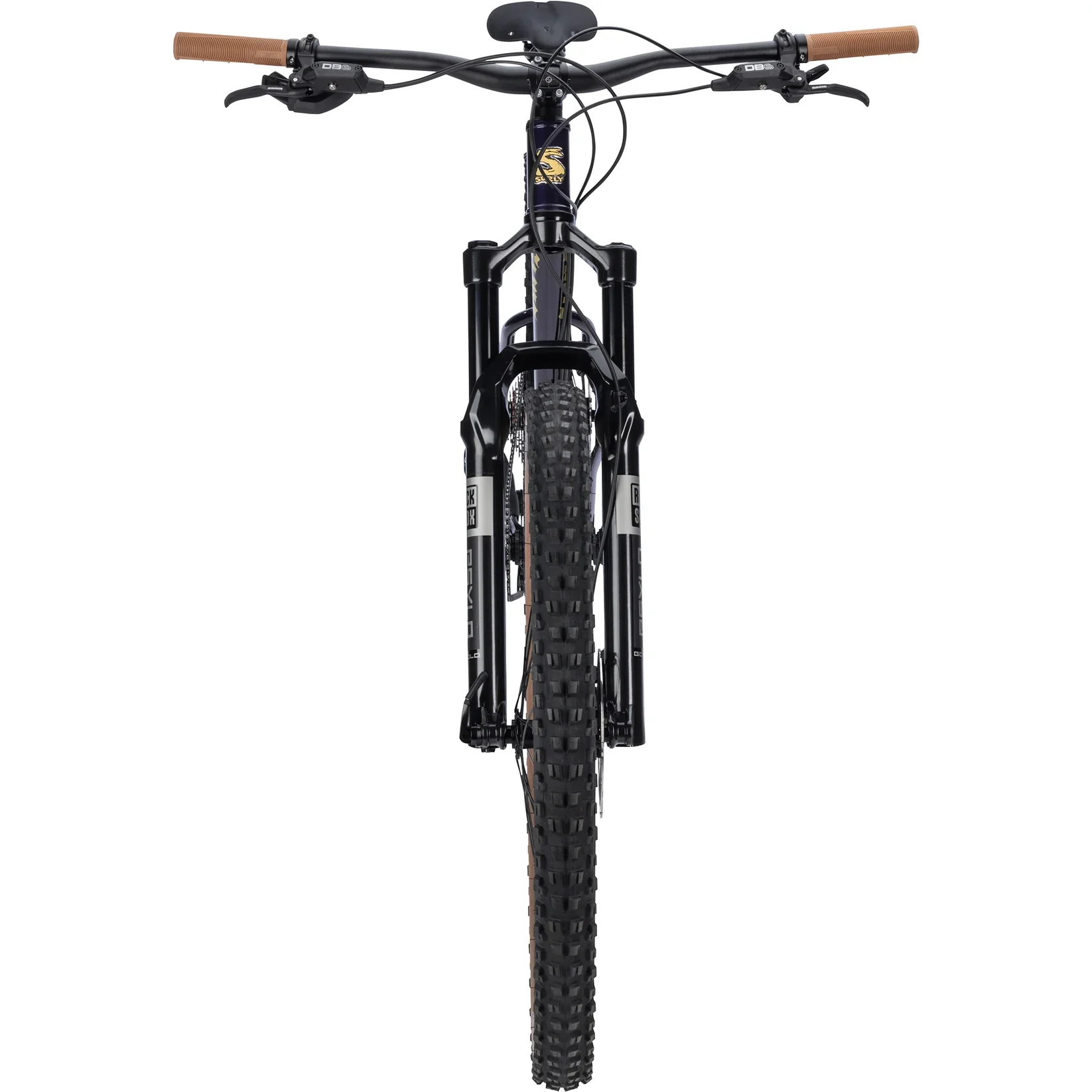 surly-sorceress-eagle-90-bike-purple-BK01561-03.webp