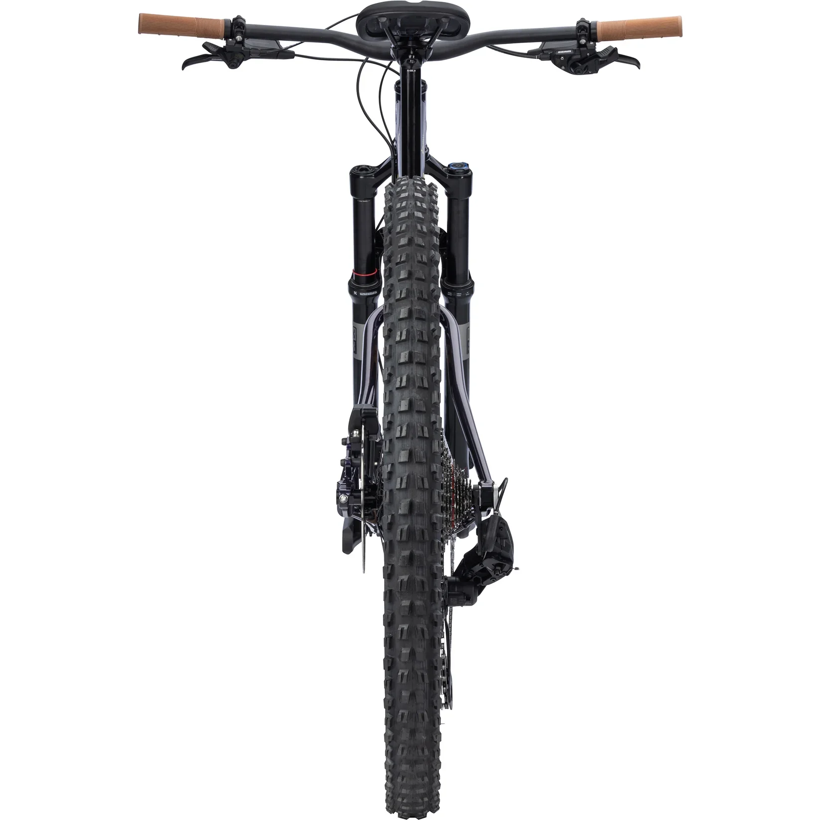 surly-sorceress-eagle-90-bike-purple-BK01561-04.webp