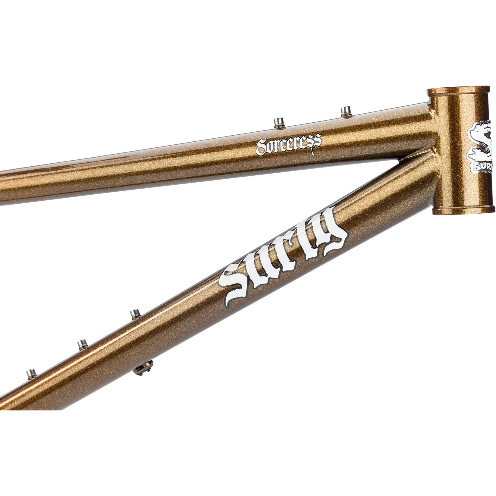 surly-sorceress-frame-hot-honey-bling-FM2929-01.webp