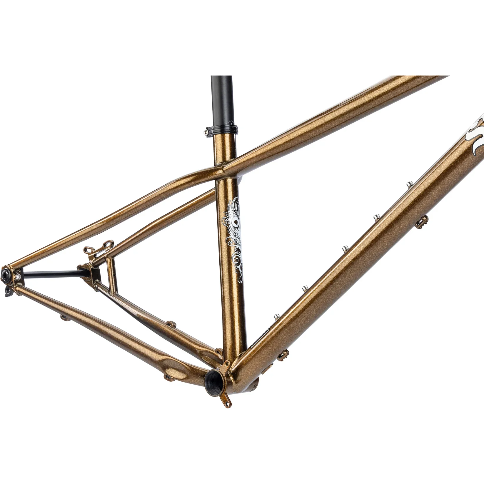 surly-sorceress-frame-hot-honey-bling-FM2929-02.webp