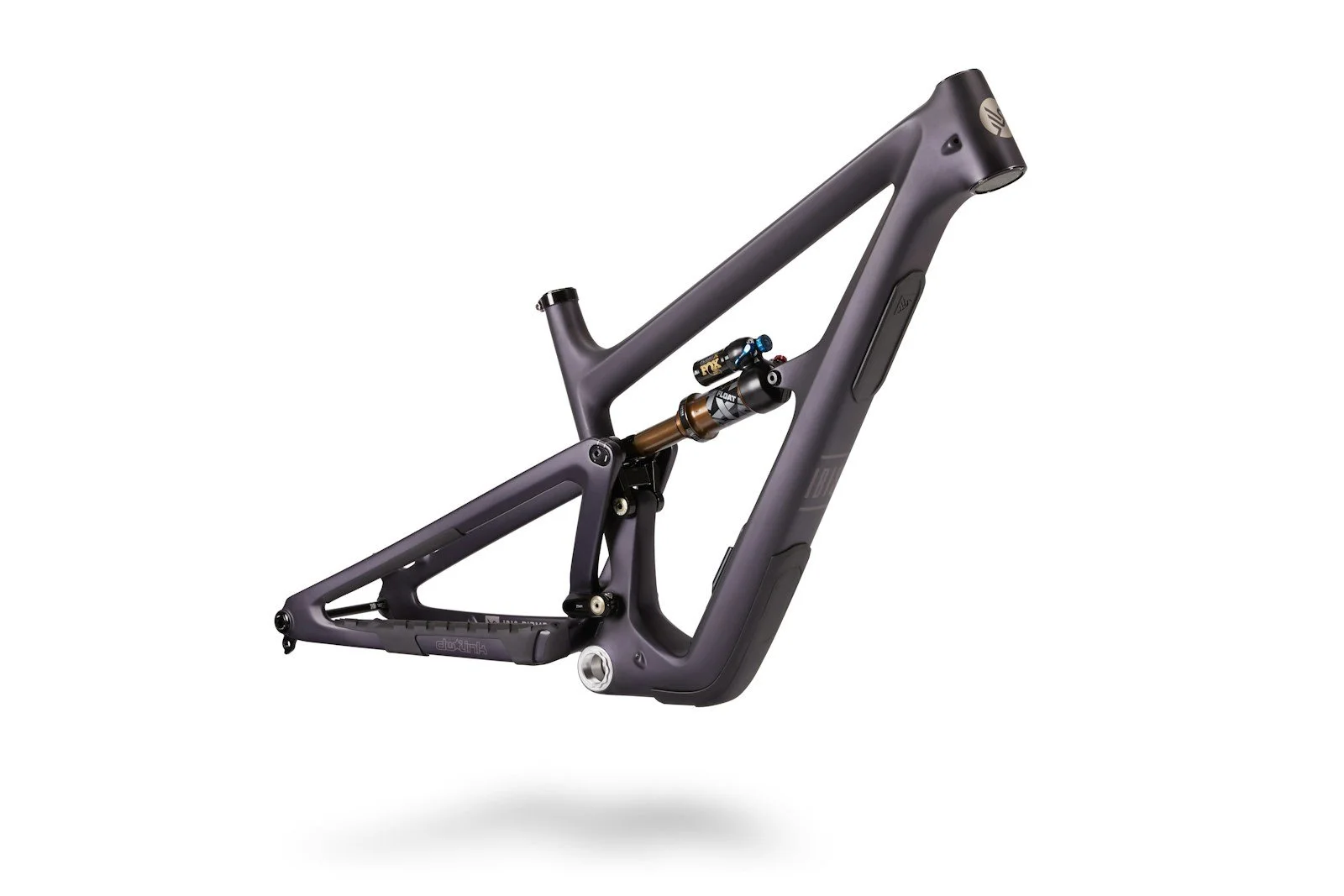 RipmoV3-HeckleberryPurple-FrameOnly-Front-2141.jpg