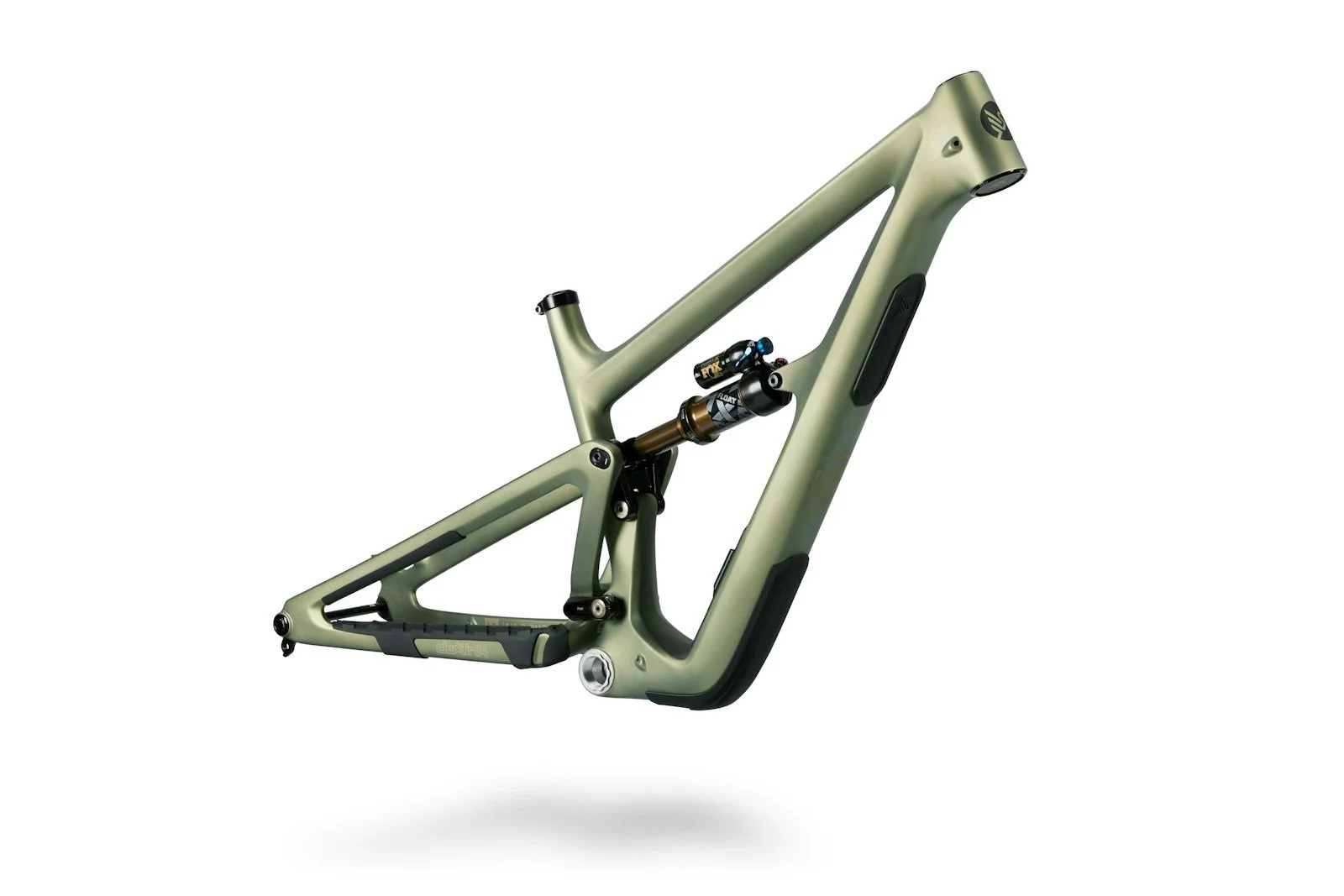 RipmoV3-SwampMonster-FrameOnly-Front-2140.jpg