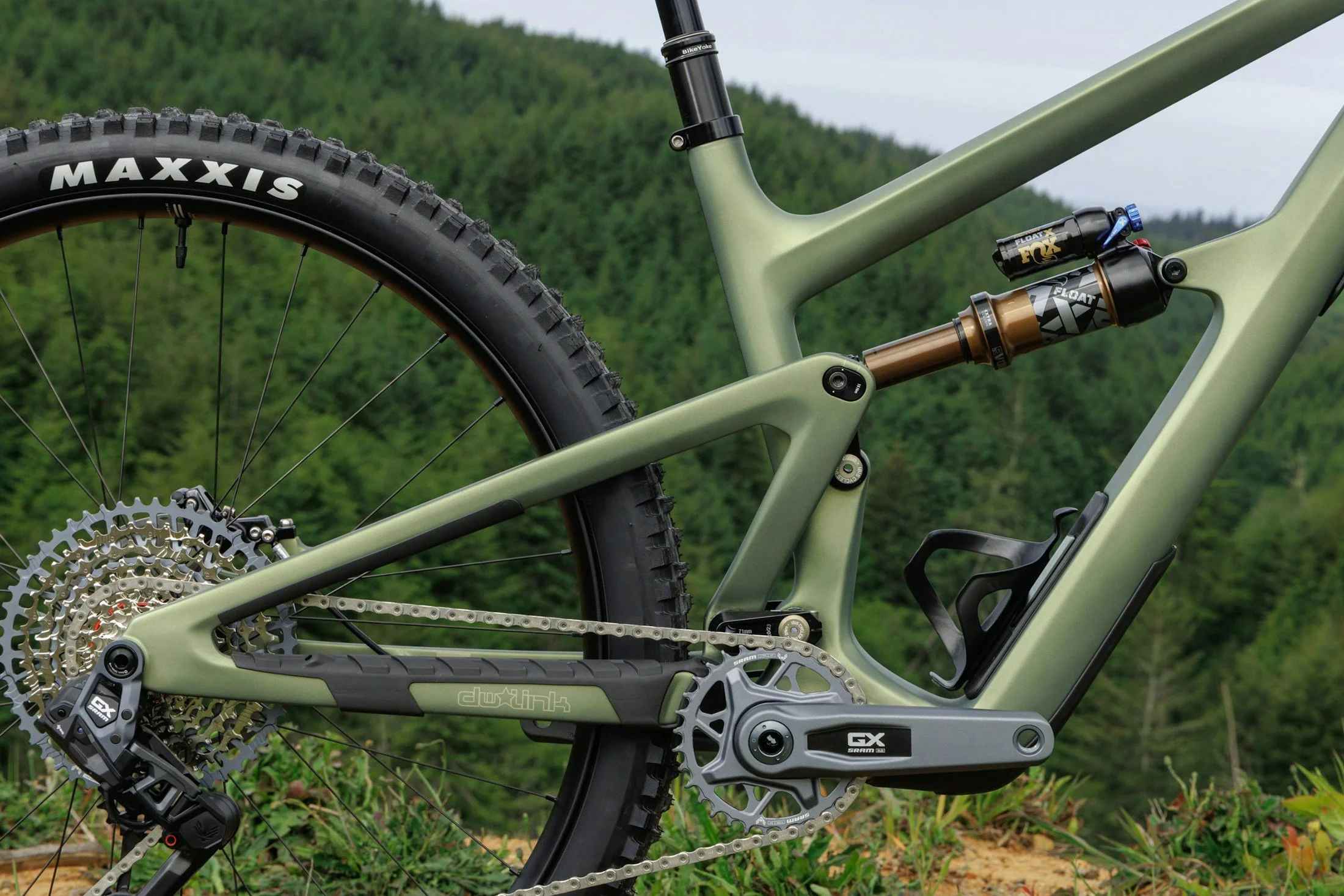Ibis-Ripmo-3-Olive-Green-Swamp-Monster-18.jpg
