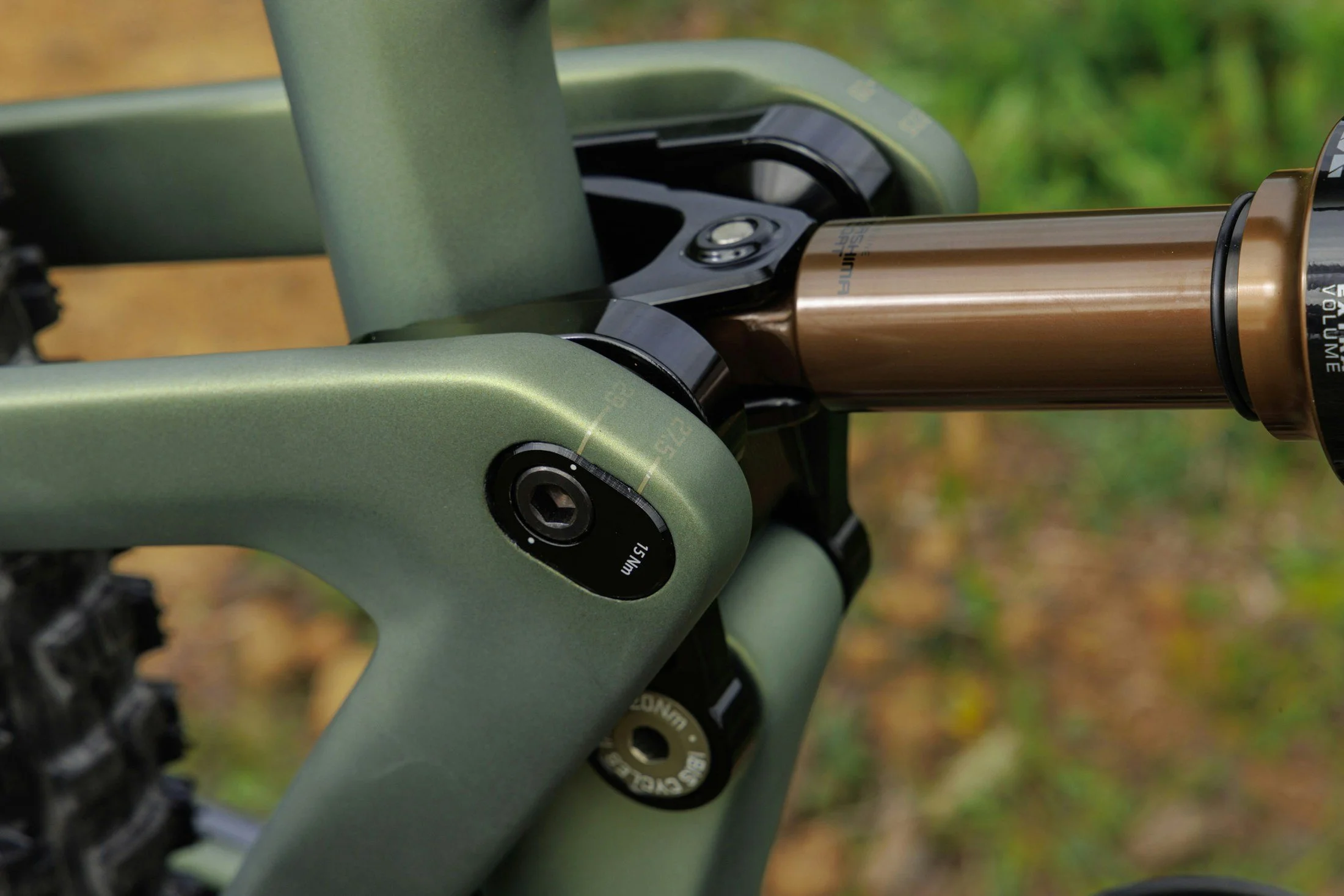 Ibis-Ripmo-3-Olive-Green-Swamp-Monster-20.jpg