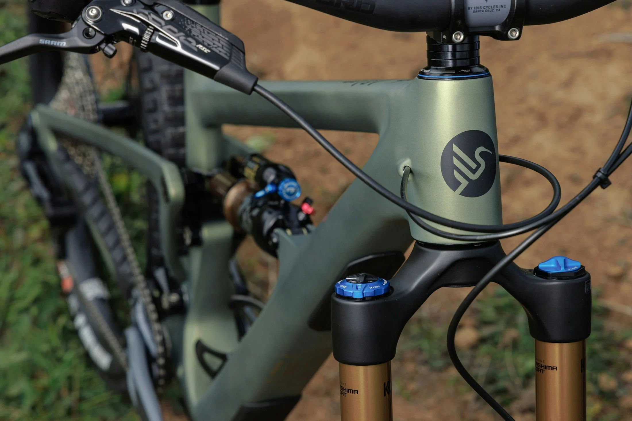 Ibis-Ripmo-3-Olive-Green-Swamp-Monster-21.jpg