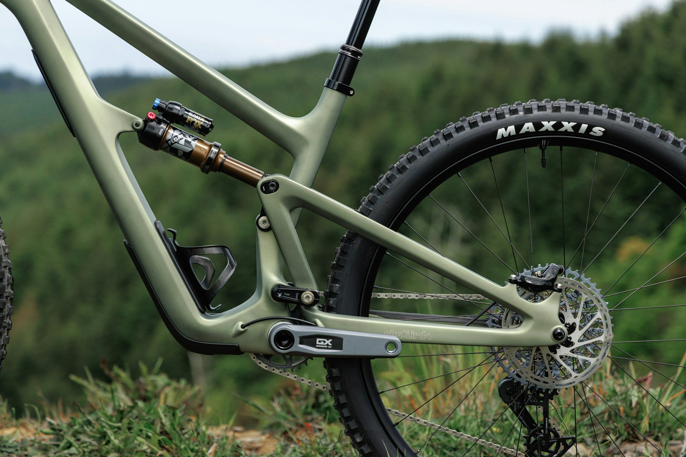 Ibis-Ripmo-3-Olive-Green-Swamp-Monster-26.jpg