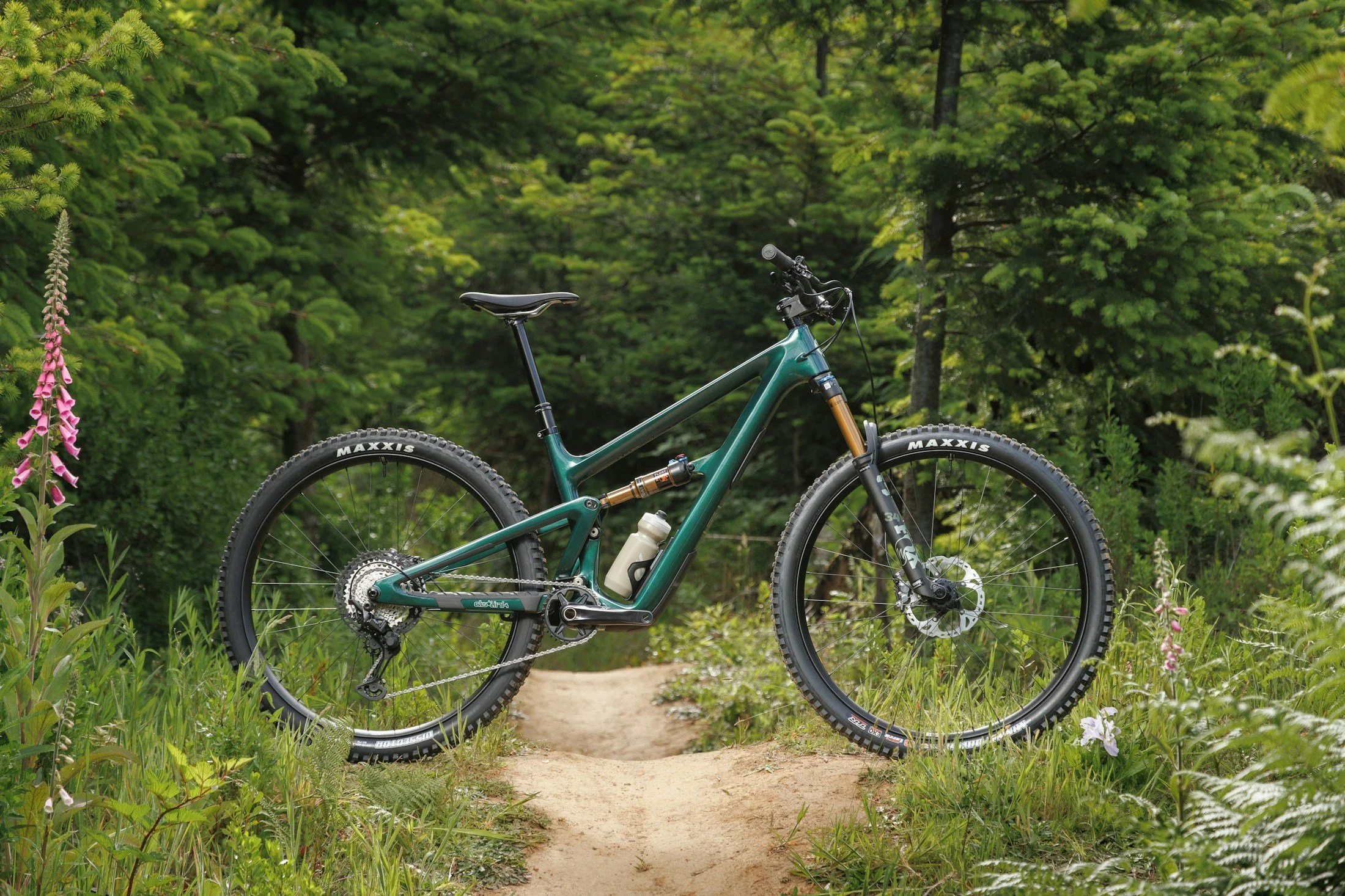 Ibis-Ripley-V5-Swamp-Monster-Green-1.jpg