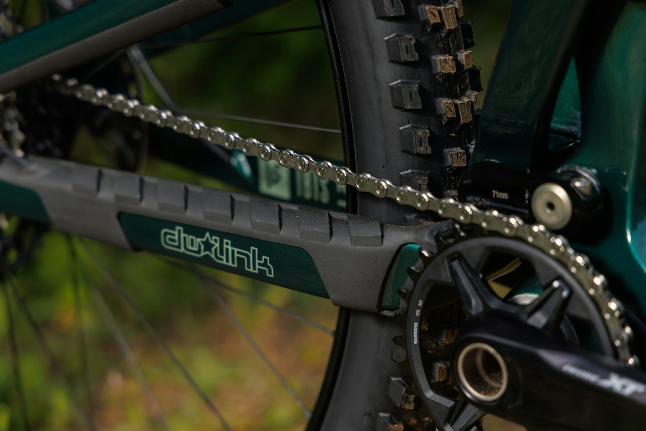 Ibis-Ripley-V5-Swamp-Monster-Green-6.jpg