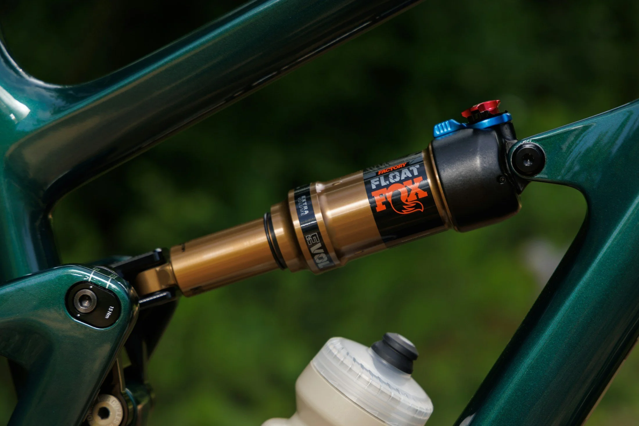 Ibis-Ripley-V5-Swamp-Monster-Green-7.jpg
