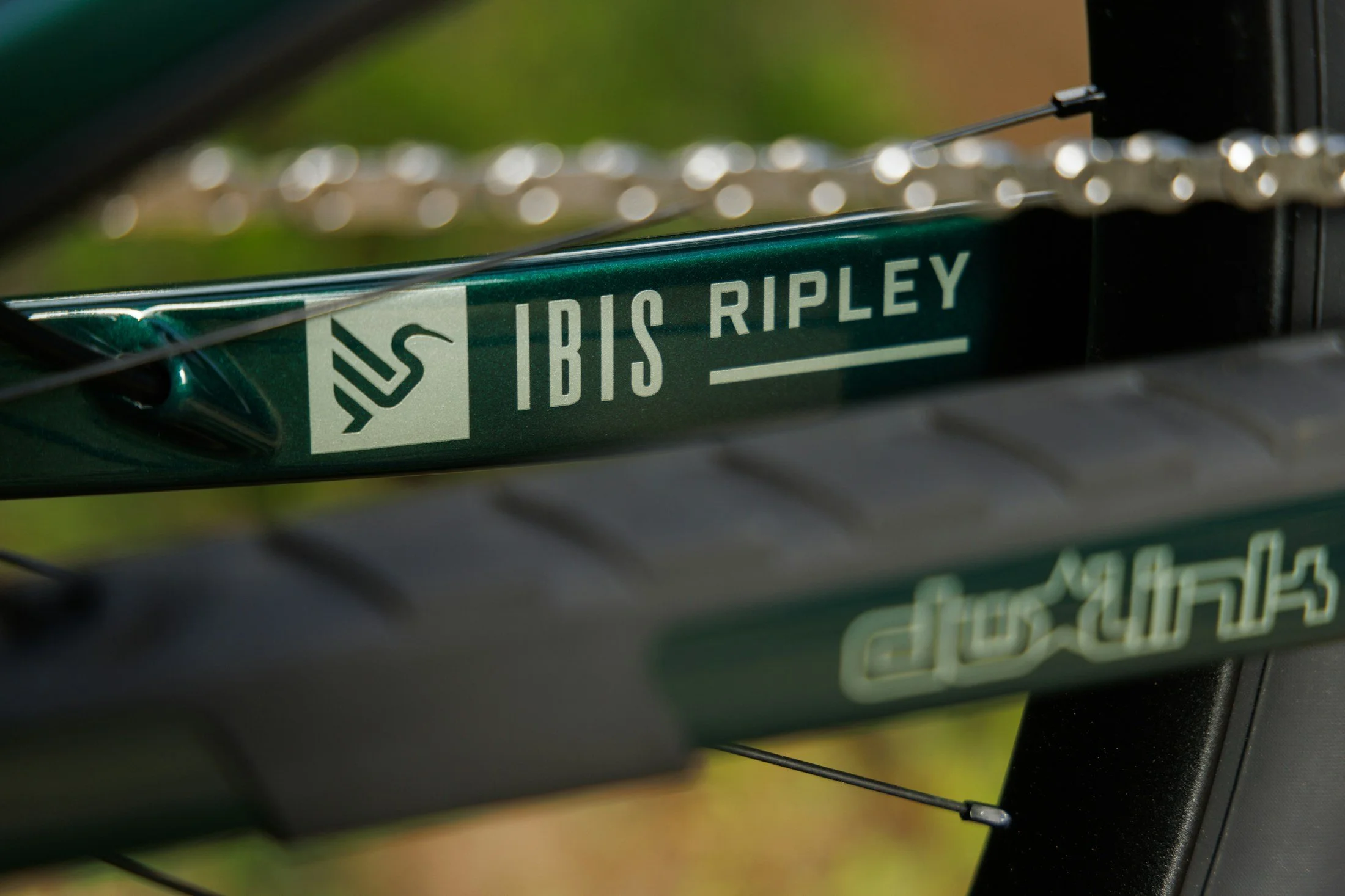 Ibis-Ripley-V5-Swamp-Monster-Green-9.jpg