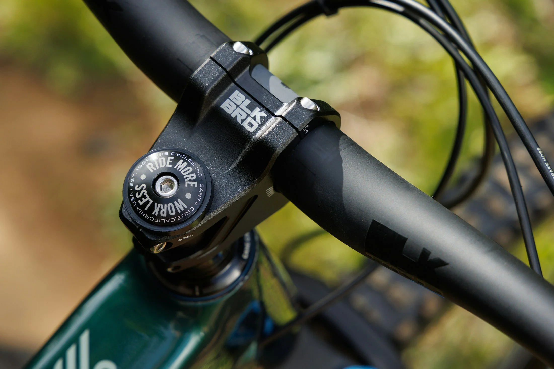 Ibis-Ripley-V5-Swamp-Monster-Green-13.jpg