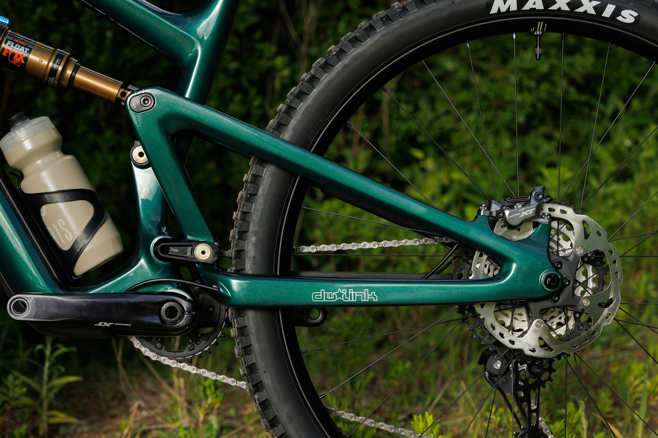 Ibis-Ripley-V5-Swamp-Monster-Green-19.jpg