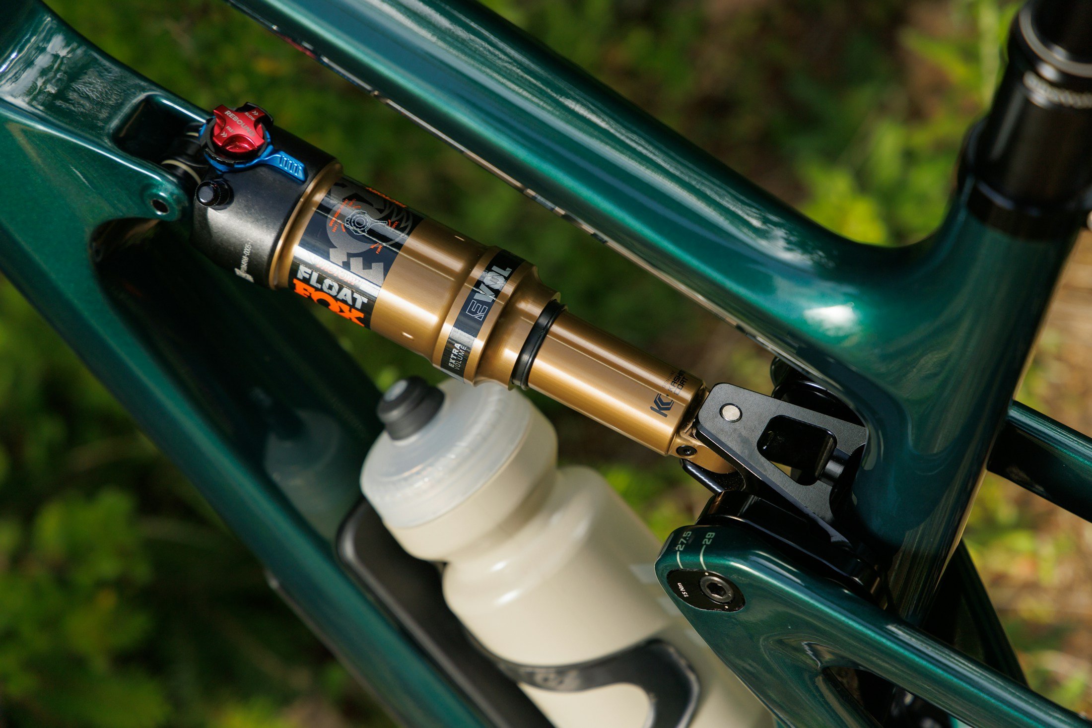 Ibis-Ripley-V5-Swamp-Monster-Green-23.jpg