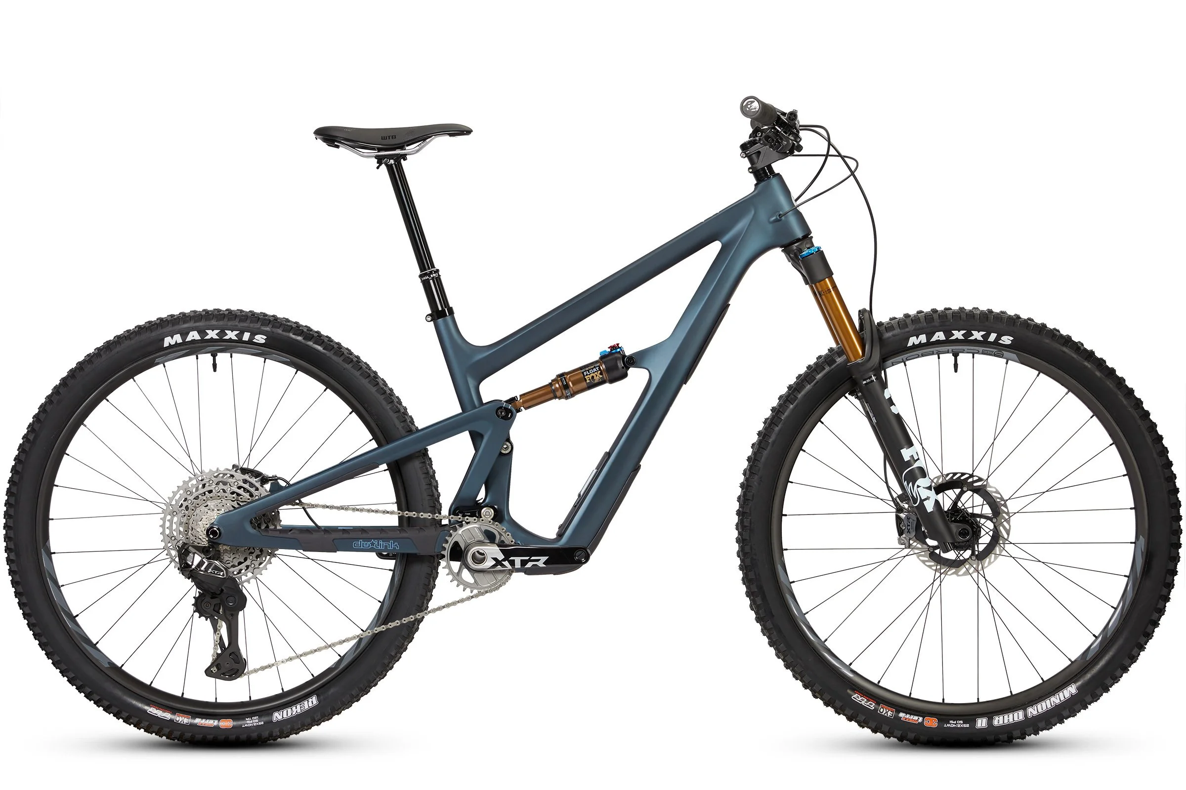 ripley-v5-my26-blue-xtrdi2.jpg