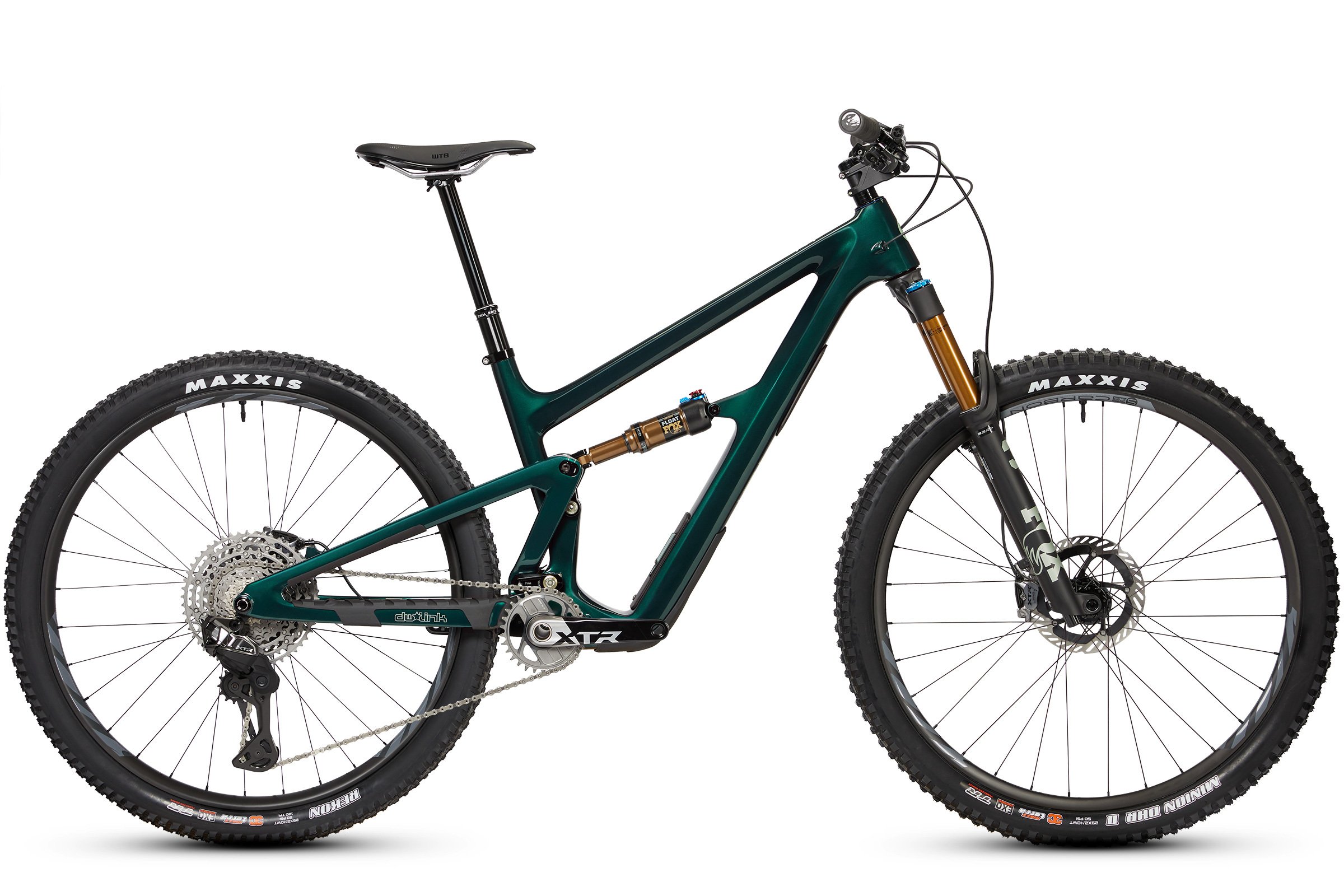 ripley-v5-my26-green-xtrdi2.jpg