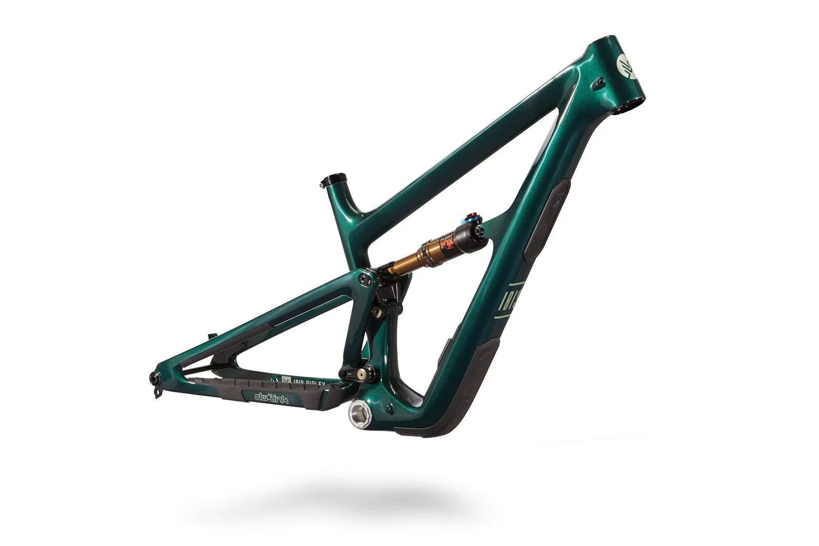 RipleyV5-GreenFlash-FrameOnly-Front-2144.jpg