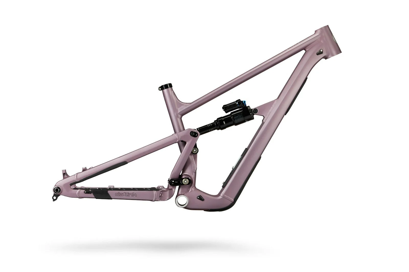 Ripmo-AF-V2-DesertRose-FrameOnly-Side.jpg