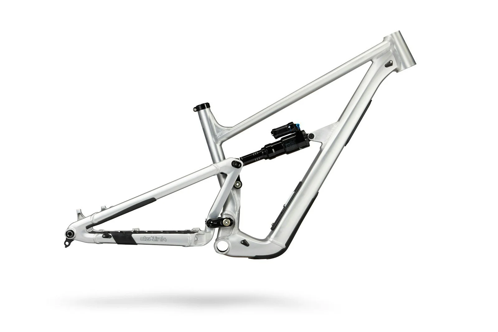 Ripmo-AF-V2-RawMetal-FrameOnly-Side.jpg