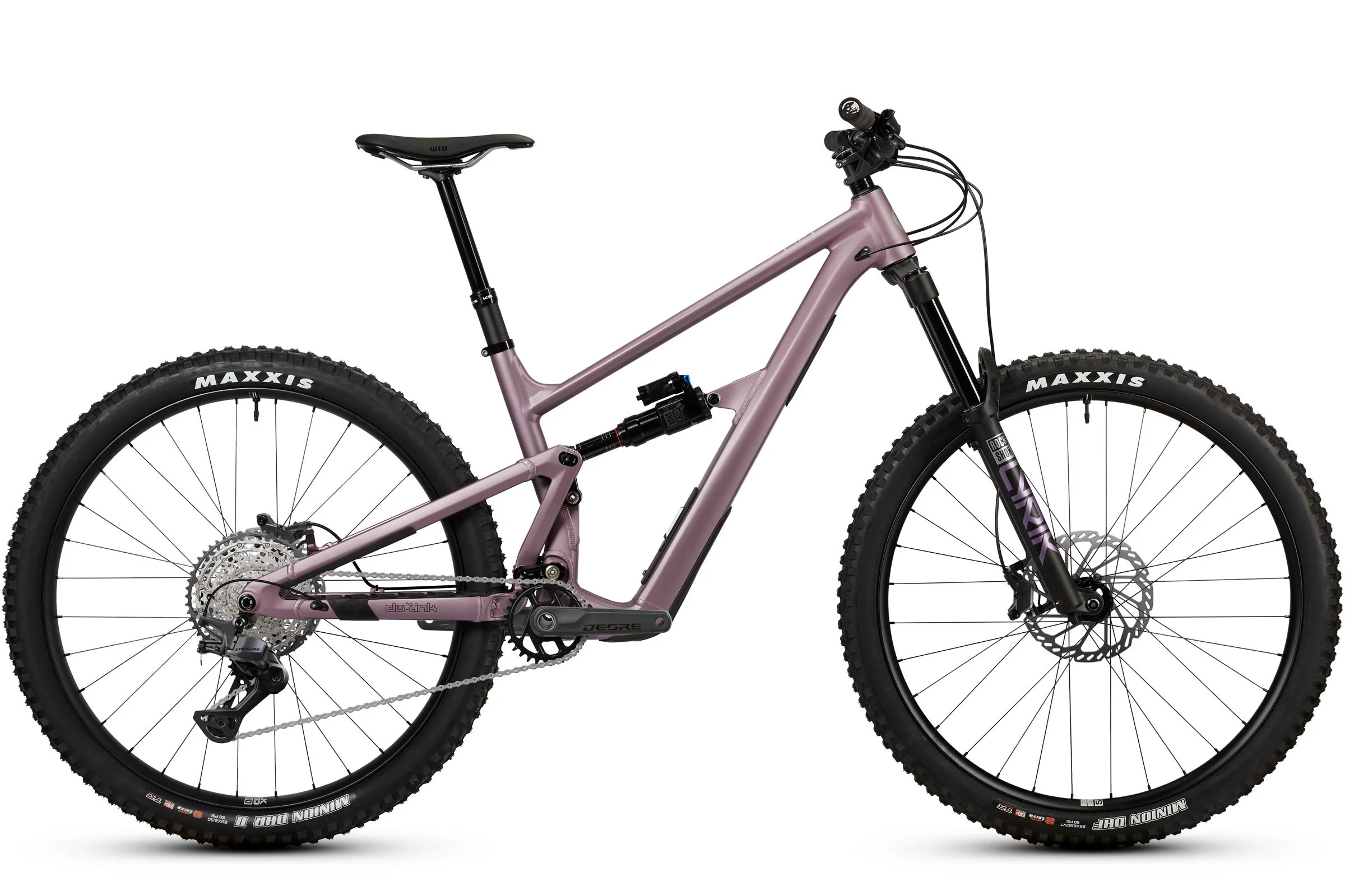 Ripmo-AF-V2-rose-deore-0626.jpg