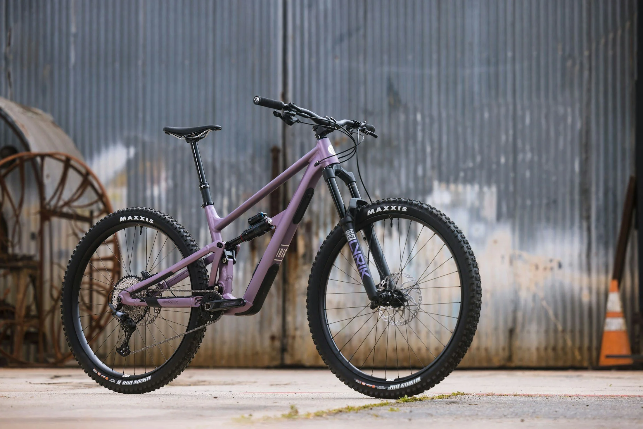 Ibis-Ripmo_Becker_V2-1316.jpg