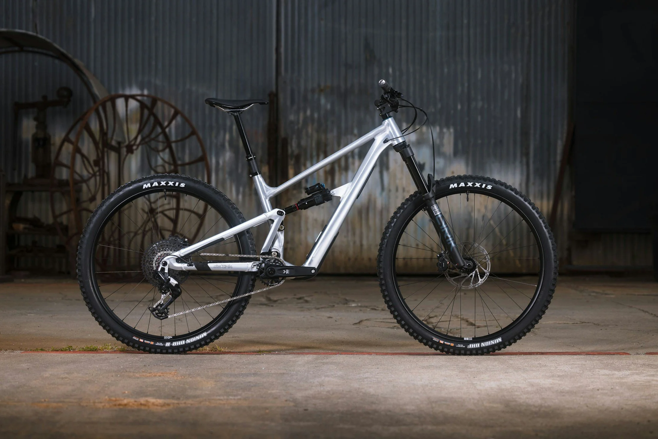 Ibis-RipMo-Becker-1032.jpg