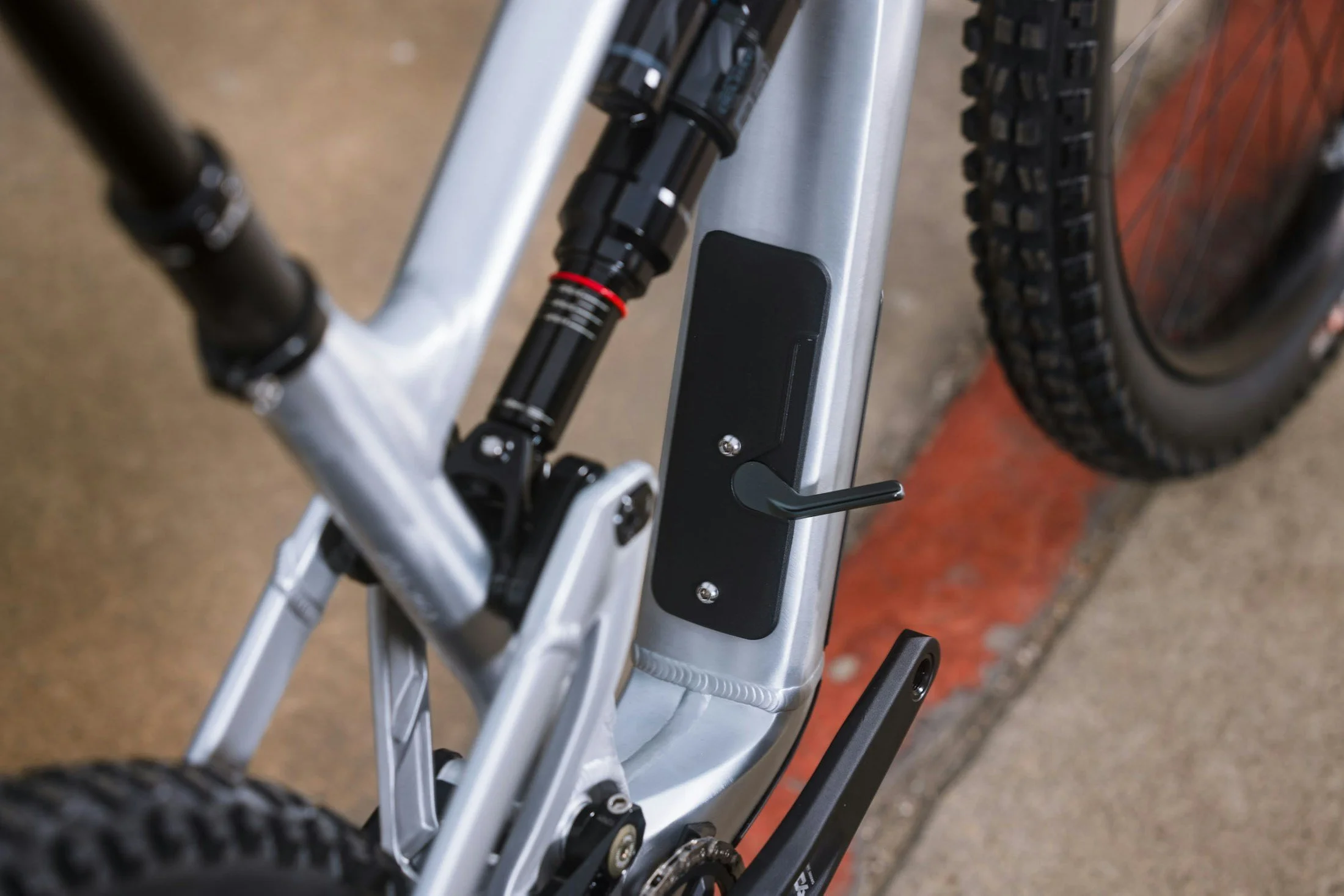 Ibis-RipMo-Becker-1093.jpg