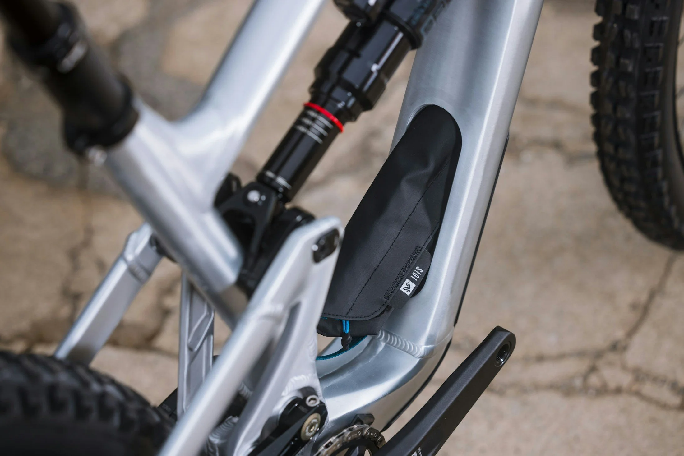 Ibis-RipMo-Becker-1094.jpg
