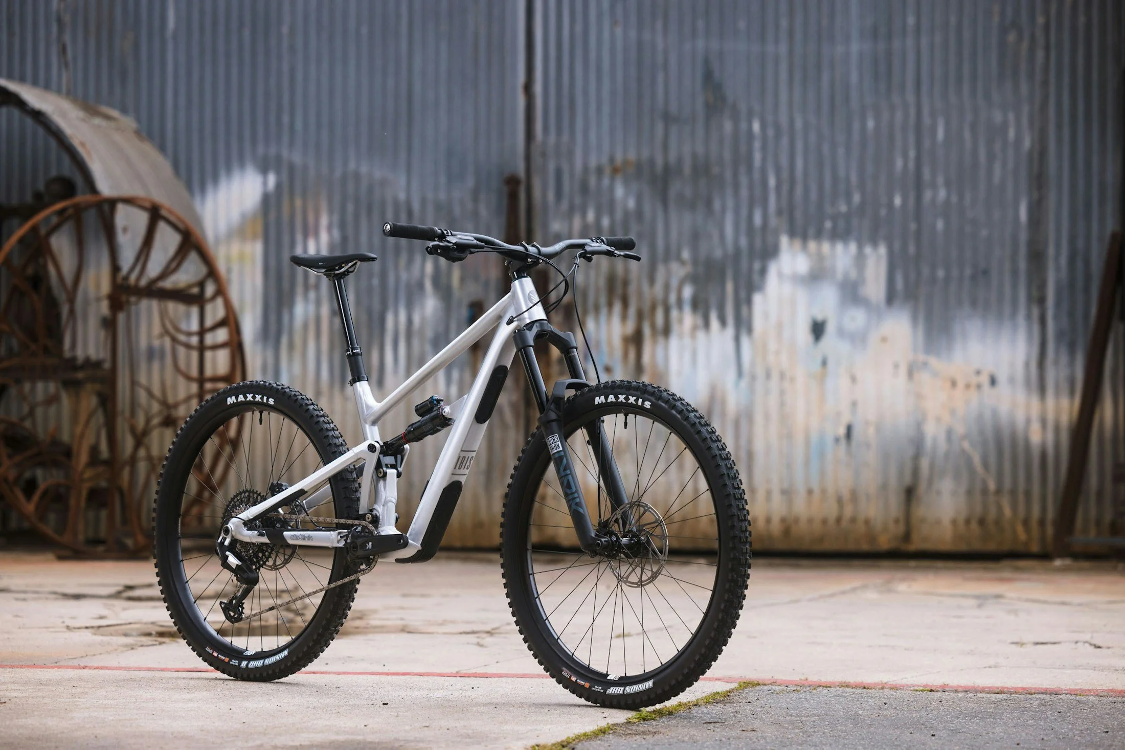 Ibis-RipMo-Becker-1337.jpg